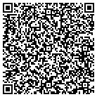 QR code with Shades of Charleston contacts