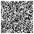 QR code with Forwardo contacts