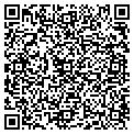 QR code with Smdi contacts