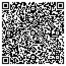 QR code with Franco Magnani contacts