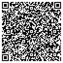 QR code with Solars Sunglass Cart contacts