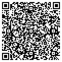 QR code with Solar X contacts