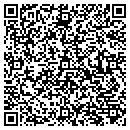 QR code with Solarx Sunglasses contacts