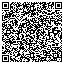 QR code with Solfax contacts