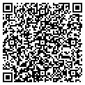 QR code with Solfax contacts