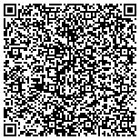 QR code with Global Express Shipping & Business Center contacts