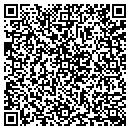 QR code with Going Postal 4 U contacts