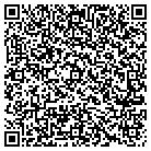 QR code with Merchant Services Network contacts