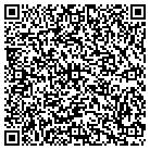 QR code with Solstice Sunglass Boutique contacts