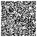 QR code with John Moody & Assoc contacts