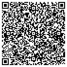 QR code with Solstice Sunglasses contacts