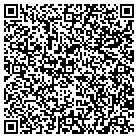 QR code with Grand River Navigation contacts