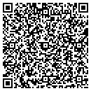 QR code with Grt Net Services Inc contacts