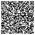 QR code with Computer Man contacts
