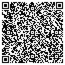 QR code with Gtw Distributing LLC contacts