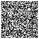 QR code with Sports Shades USA contacts