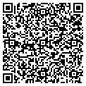 QR code with Stein Inc contacts