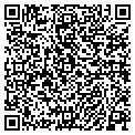 QR code with Sungear contacts