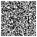 QR code with Sungiass Hut contacts