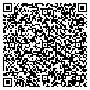 QR code with Sunglass contacts