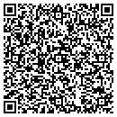 QR code with Hua Hong Corp contacts