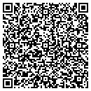 QR code with Sunglasses contacts
