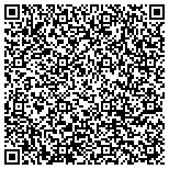 QR code with Info Serve Personal Communication Center contacts
