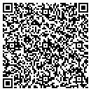 QR code with Sunglasses Hut contacts