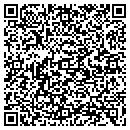 QR code with Rosemarie M Johns contacts