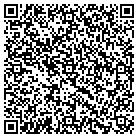 QR code with Integrity Retail Distribution contacts