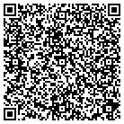 QR code with Sunglasses Hut International Corp contacts