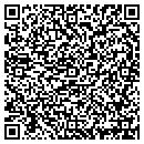 QR code with Sunglasses Icon contacts