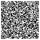 QR code with Interlink Systems Enterprises contacts