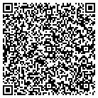 QR code with International Brokerage Corp contacts