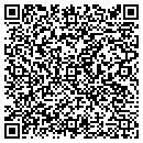 QR code with Inter-Trade Liner Shipping Co Inc contacts