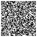 QR code with Sunglass Galleria contacts