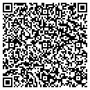 QR code with Sunglass Gallery contacts