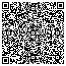 QR code with Itermet contacts