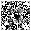 QR code with Itw Angleboard contacts