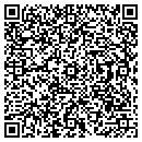 QR code with Sunglass Hut contacts
