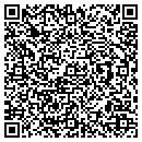 QR code with Sunglass Hut contacts