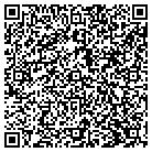 QR code with Scavuzzo Michael A & Assoc contacts