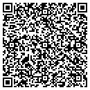 QR code with Kay Container Corporation contacts