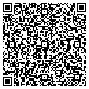 QR code with Sunglass Hut contacts