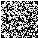 QR code with Williams E K System contacts