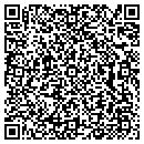 QR code with Sunglass Hut contacts