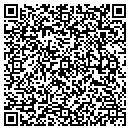QR code with Bldg Materials contacts