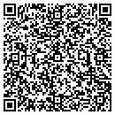 QR code with Latin American Cargo Inc contacts