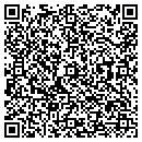 QR code with Sunglass Hut contacts