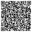 QR code with Mail It contacts
